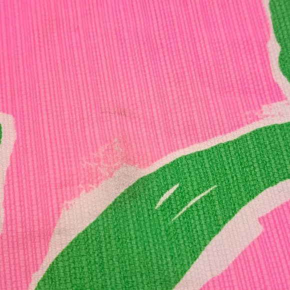 Lilly Pulitzer Shift Dress - Picture 9 of 9